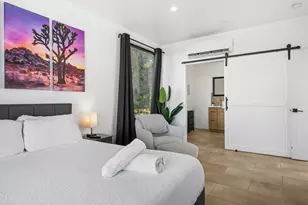 61004 Prescott Trail, Joshua Tree, CA 92252 - Photo 15