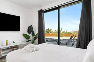 61004 Prescott Trail, Joshua Tree, CA 92252 - Photo 19