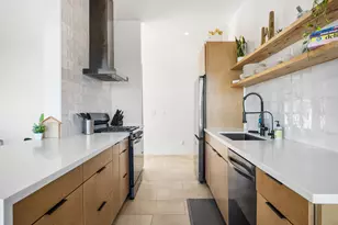 61004 Prescott Trail, Joshua Tree, CA 92252 - Photo 7