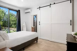 61004 Prescott Trail, Joshua Tree, CA 92252 - Photo 27