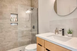 61004 Prescott Trail, Joshua Tree, CA 92252 - Photo 27