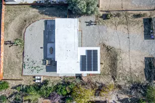 61004 Prescott Trail, Joshua Tree, CA 92252 - Photo 35