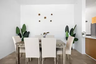 61004 Prescott Trail, Joshua Tree, CA 92252 - Photo 11