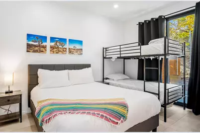 61004 Prescott Trail, Joshua Tree, CA 92252 - Photo 23