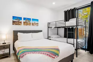 61004 Prescott Trail, Joshua Tree, CA 92252 - Photo 23