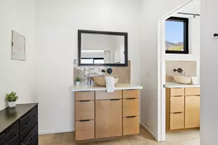 61004 Prescott Trail, Joshua Tree, CA 92252 - Photo 17