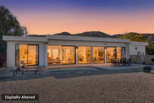 61004 Prescott Trail, Joshua Tree, CA 92252 - Photo 5