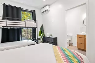 61004 Prescott Trail, Joshua Tree, CA 92252 - Photo 21