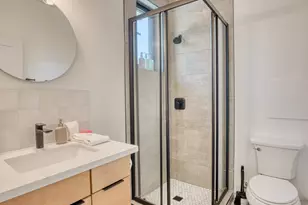 61004 Prescott Trail, Joshua Tree, CA 92252 - Photo 25