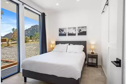 61004 Prescott Trail, Joshua Tree, CA 92252 - Photo 29