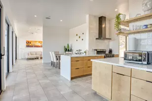 61004 Prescott Trail, Joshua Tree, CA 92252 - Photo 11