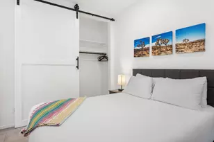 61004 Prescott Trail, Joshua Tree, CA 92252 - Photo 23