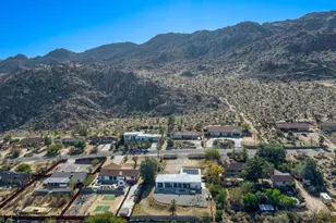 61004 Prescott Trail, Joshua Tree, CA 92252 - Photo 29