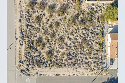 55844 Sagebrush Avenue, Whitewater, CA 92282 - Photo 1