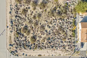 55844 Sagebrush Ave, Whitewater, CA 92282 - Photo 1