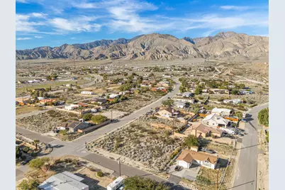 55844 Sagebrush Avenue, Whitewater, CA 92282 - Photo 19