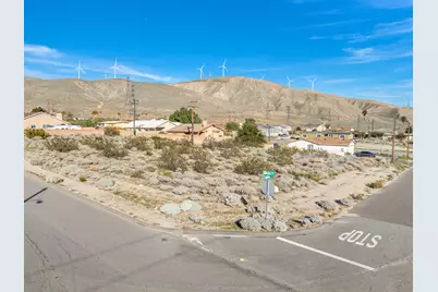 55844 Sagebrush Avenue, Whitewater, CA 92282 - Photo 7