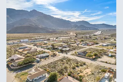 55844 Sagebrush Avenue, Whitewater, CA 92282 - Photo 17