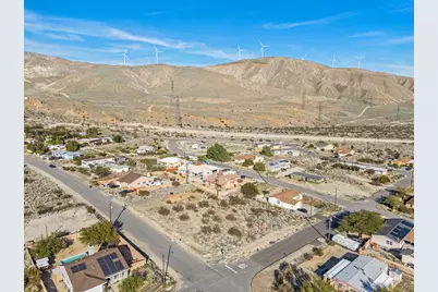 55844 Sagebrush Avenue, Whitewater, CA 92282 - Photo 21