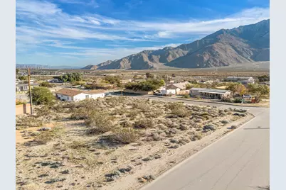 55844 Sagebrush Avenue, Whitewater, CA 92282 - Photo 9