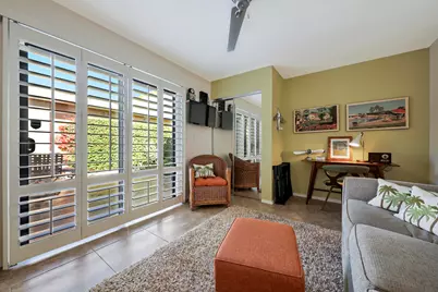 35 La Ronda Drive, Rancho Mirage, CA 92270 - Photo 17