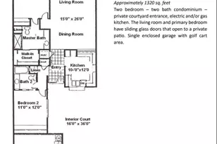 35 La Ronda Dr, Rancho Mirage, CA 92270 - Photo 55