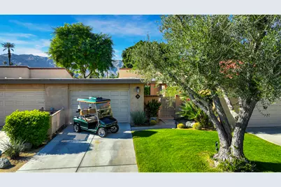 35 La Ronda Drive, Rancho Mirage, CA 92270 - Photo 19