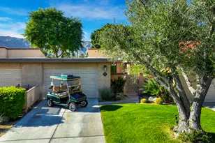 35 La Ronda Dr, Rancho Mirage, CA 92270 - Photo 19