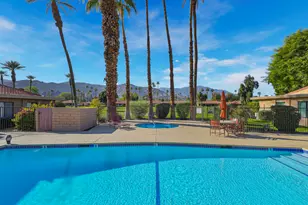 35 La Ronda Dr, Rancho Mirage, CA 92270 - Photo 33