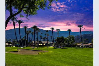 35 La Ronda Drive, Rancho Mirage, CA 92270 - Photo 31