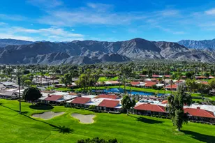 35 La Ronda Dr, Rancho Mirage, CA 92270 - Photo 35