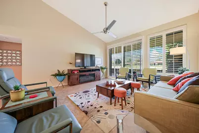 35 La Ronda Drive, Rancho Mirage, CA 92270 - Photo 9