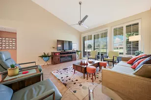 35 La Ronda Dr, Rancho Mirage, CA 92270 - Photo 9