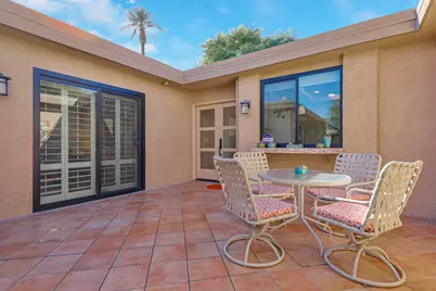 35 La Ronda Drive, Rancho Mirage, CA 92270 - Photo 21