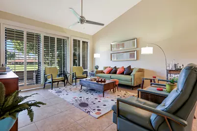 35 La Ronda Drive, Rancho Mirage, CA 92270 - Photo 1