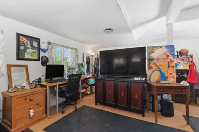 11170 Pomelo Drive, Desert Hot Springs, CA 92240 - Photo 19