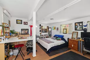 11170 Pomelo Dr, Desert Hot Springs, CA 92240 - Photo 15