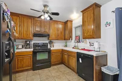 11170 Pomelo Drive, Desert Hot Springs, CA 92240 - Photo 11