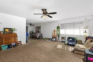 11170 Pomelo Dr, Desert Hot Springs, CA 92240 - Photo 7