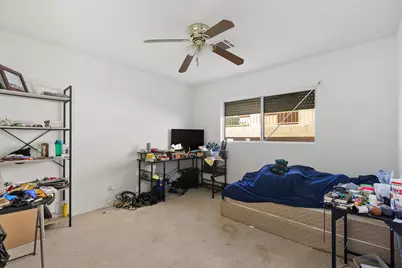 11170 Pomelo Drive, Desert Hot Springs, CA 92240 - Photo 25