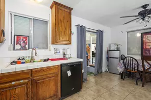 11170 Pomelo Dr, Desert Hot Springs, CA 92240 - Photo 13