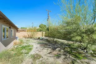 11170 Pomelo Dr, Desert Hot Springs, CA 92240 - Photo 27