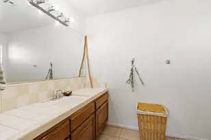 11170 Pomelo Dr, Desert Hot Springs, CA 92240 - Photo 23