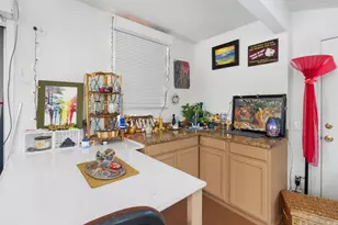 11170 Pomelo Dr, Desert Hot Springs, CA 92240 - Photo 17