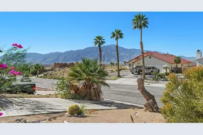 11170 Pomelo Drive, Desert Hot Springs, CA 92240 - Photo 33