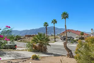 11170 Pomelo Dr, Desert Hot Springs, CA 92240 - Photo 33