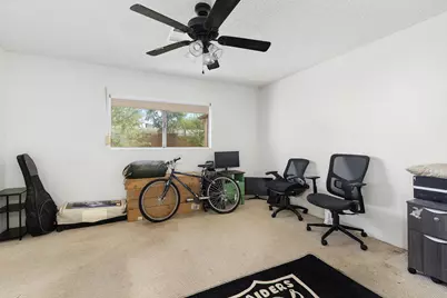 11170 Pomelo Drive, Desert Hot Springs, CA 92240 - Photo 21