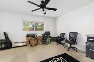 11170 Pomelo Dr, Desert Hot Springs, CA 92240 - Photo 21