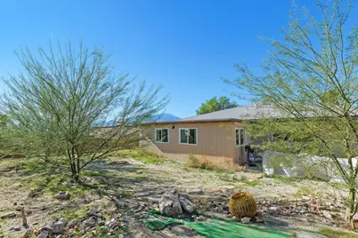 11170 Pomelo Drive, Desert Hot Springs, CA 92240 - Photo 29
