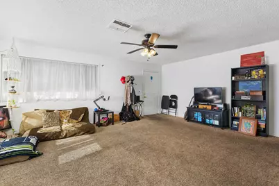 11170 Pomelo Drive, Desert Hot Springs, CA 92240 - Photo 9